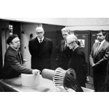 ул. Ак. Харитона - 5.jpg ул. Ак. Харитона - 5.jpg